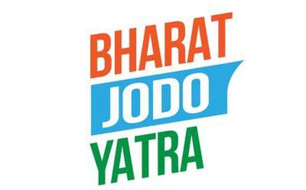 BharatJodo_Logo