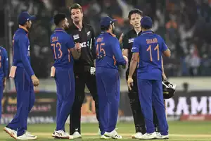 india-are-set-for-another-series-win