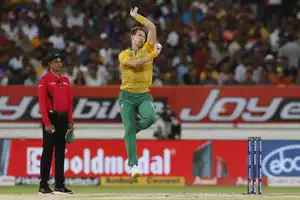 pretorius-played-30-t20is-27-odis-and-three-tests-for-south-africa (1)