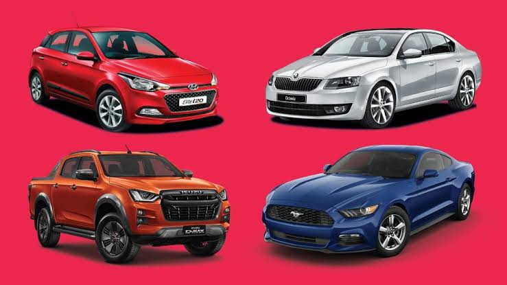 Small cars likely to see Rs 45k to 1 lakh price drop due to GST rejig