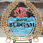 Official Announcement District Administration Budgam