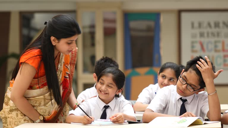 All Schools In Jammu Division To Remain Closed On 6, 7th October Amid Inclement Weather Forecast: DSEJ