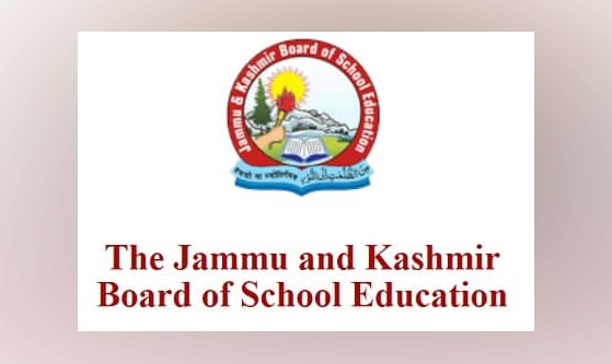 JKBOSE to Declare Class 10 Results in Morning, Class 12 in Afternoon on January 14